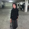 dedegemass__