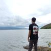 amri_fauzan1