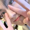 _jungwonsgirl