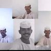 user9051001499948