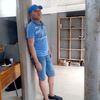 agbagli07