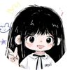 srey.neang2267
