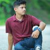 sagar.mahara61