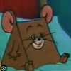 cheese.jerry.1