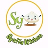 syaffakitchenckp