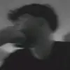 hvvufff