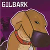 🌬Gilbark