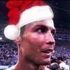 ronaldogiat