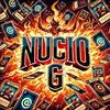 nuciog