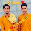 gujjargeg