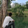 darajat.nasution