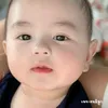 anh.kim5645
