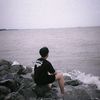 irvan_krnwn05