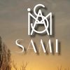 smit0656