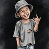 bakusayangsaja