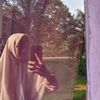 asih.nofita