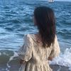 yinni19 bd1