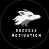 success Motivation