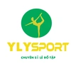 YLY SPORT