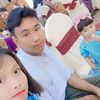 sanwinzaw72