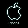 iPhone.berbagi