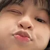 qocne