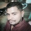 mohammad.irfan62