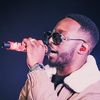 French Music Lyrics