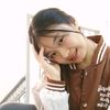 ak.mobile020