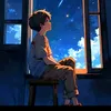 minh.thng5865