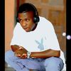 benjaminquaidoo2