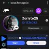 jorislatune
