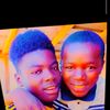ismail.drm