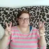 lenka.odvrkov