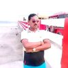 user8880014499461