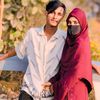 ew.r.asif
