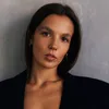 giuliarosabo