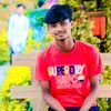 md.rayhan6756