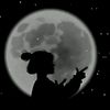 i.am.the_moonlight