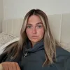 mackemmemories