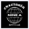 nine a