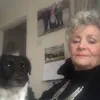 linda.cook16