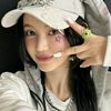 magiclover_5