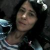 user66201152557195