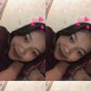 slv1rhyu