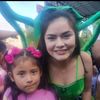 arie_1453