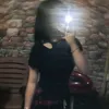 nadornaidori240