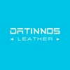 datinnos_official