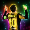 _mount.am7_