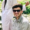 mohsinnisar566